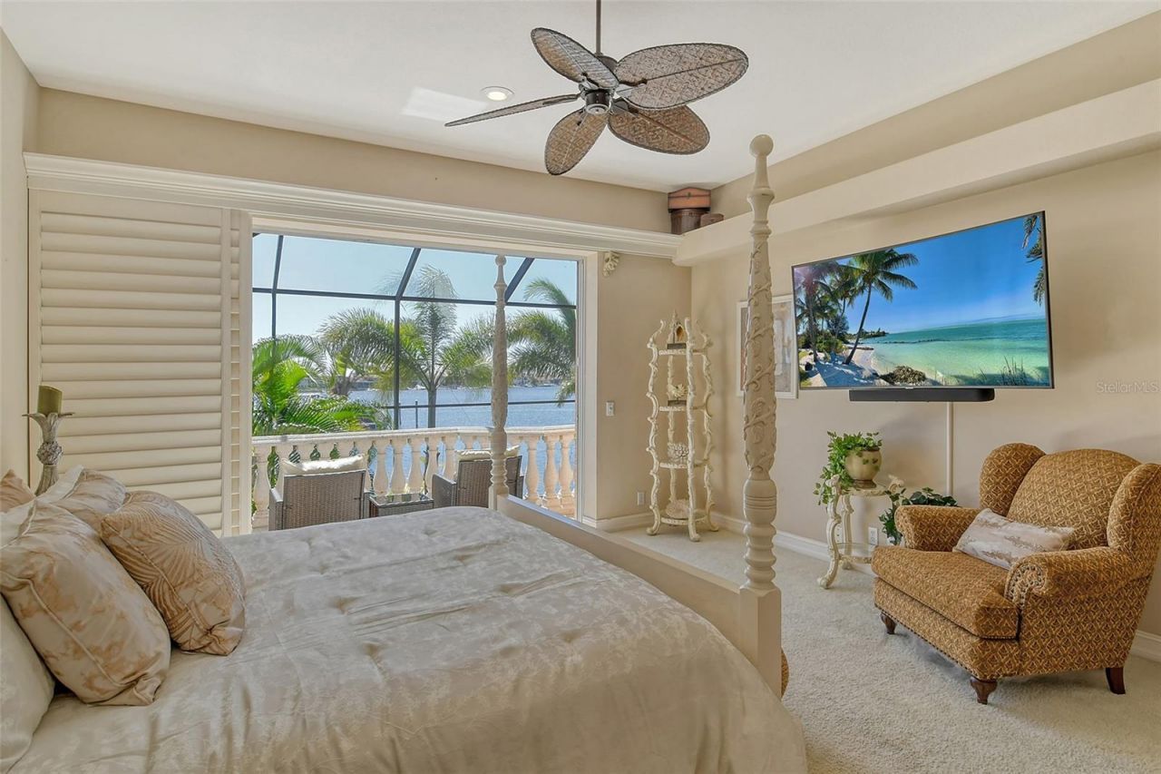 1007 3rd Street E, Palmetto, FL 34221 Photo