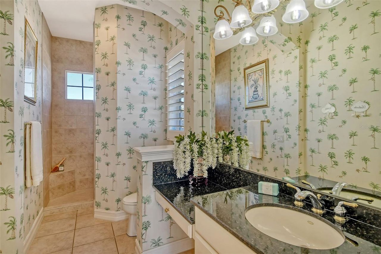 1007 3rd Street E, Palmetto, FL 34221 Photo