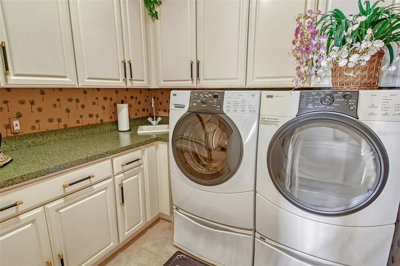 1007 3rd Street E, Palmetto, FL 34221 Photo