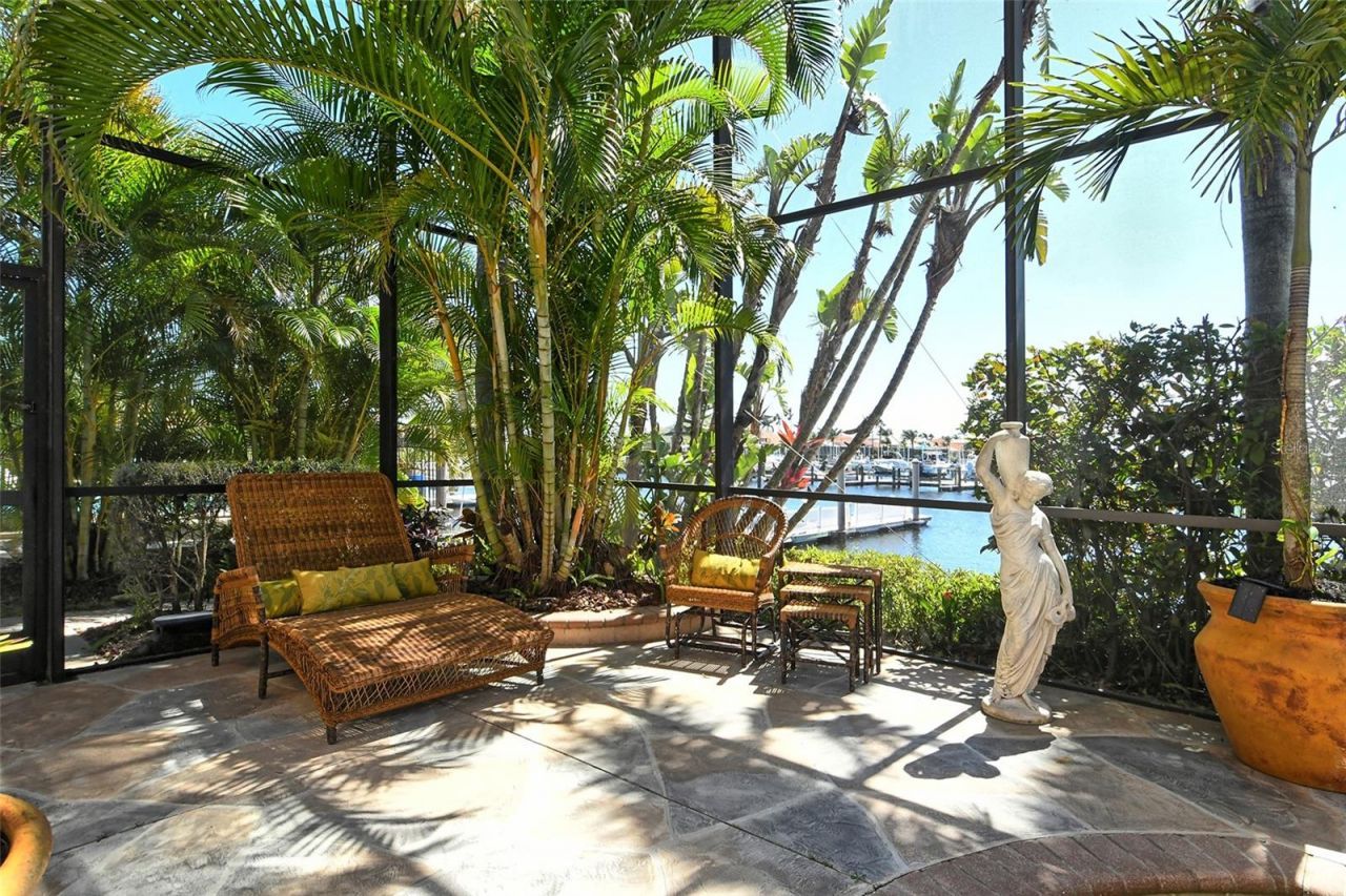 1007 3rd Street E, Palmetto, FL 34221 Photo