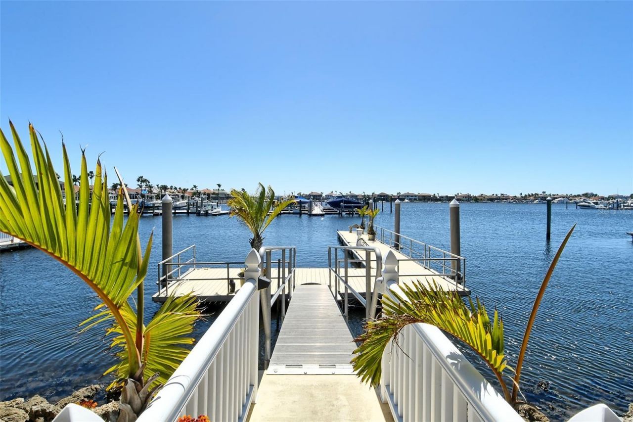 1007 3rd Street E, Palmetto, FL 34221 Photo