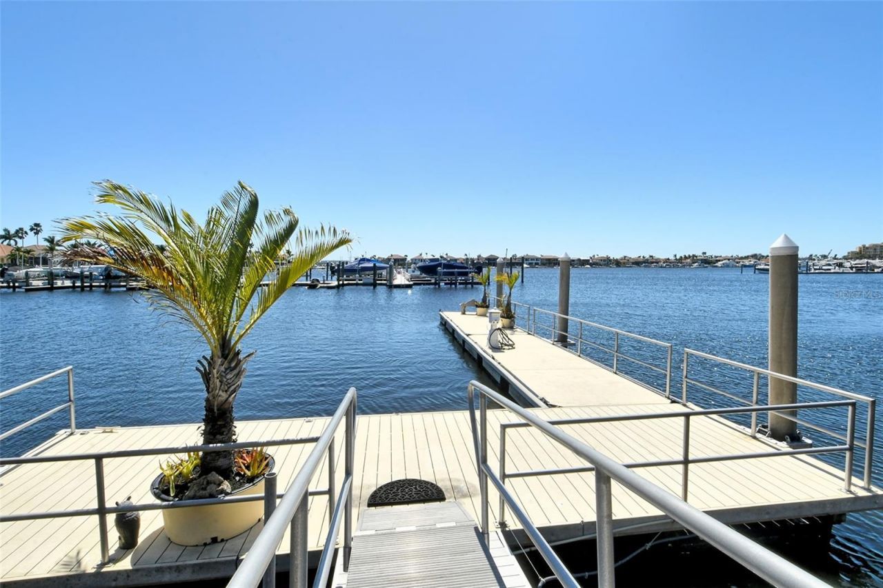 1007 3rd Street E, Palmetto, FL 34221 Photo