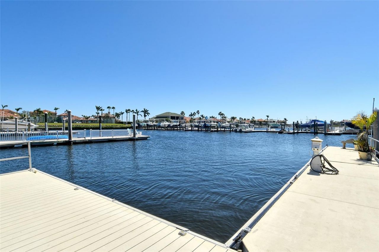 1007 3rd Street E, Palmetto, FL 34221 Photo