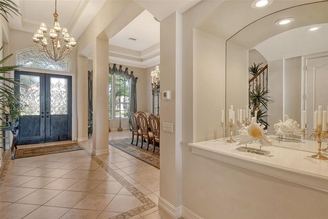 1007 3rd Street E, Palmetto, FL 34221 Photo