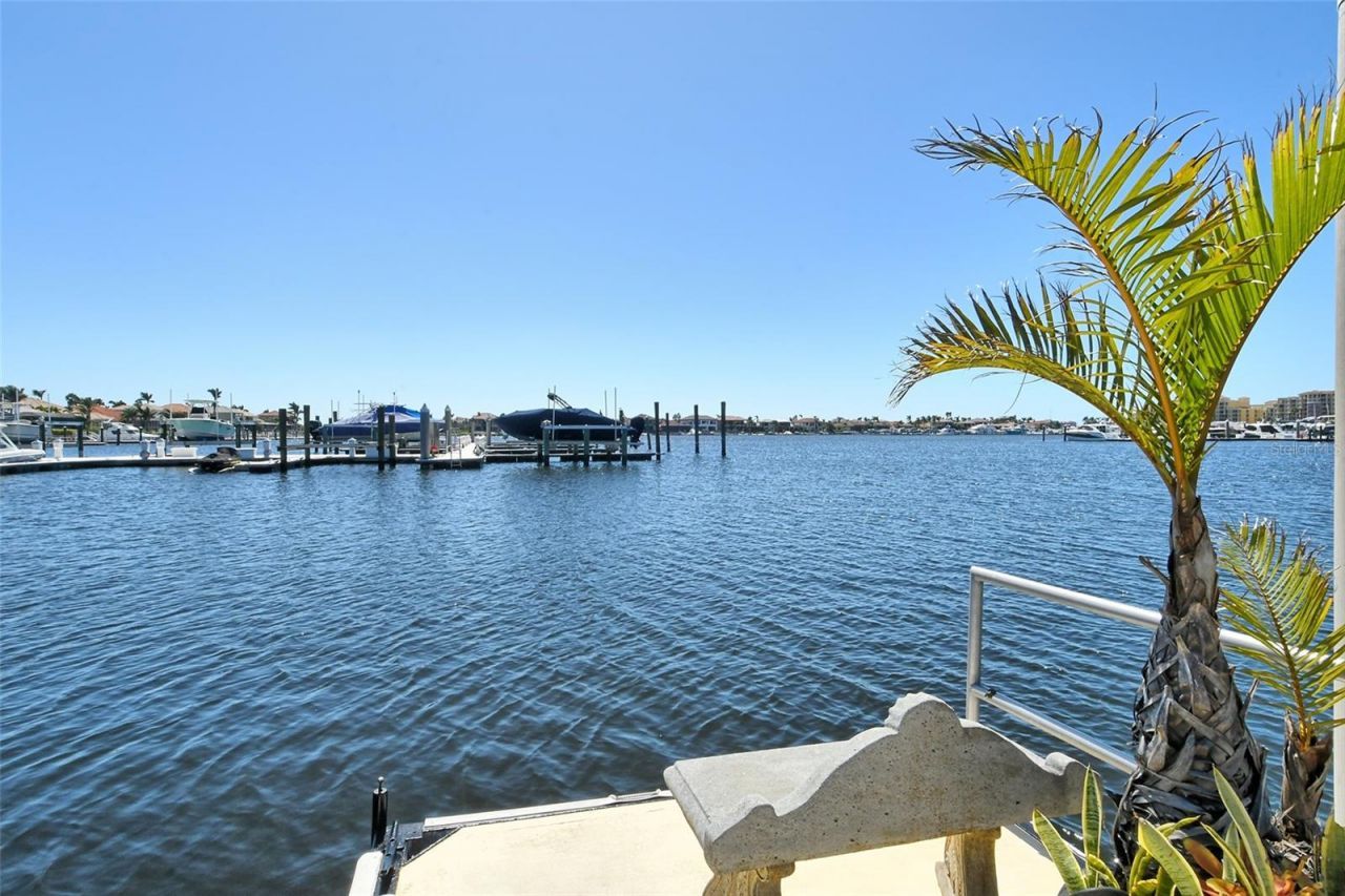 1007 3rd Street E, Palmetto, FL 34221 Photo