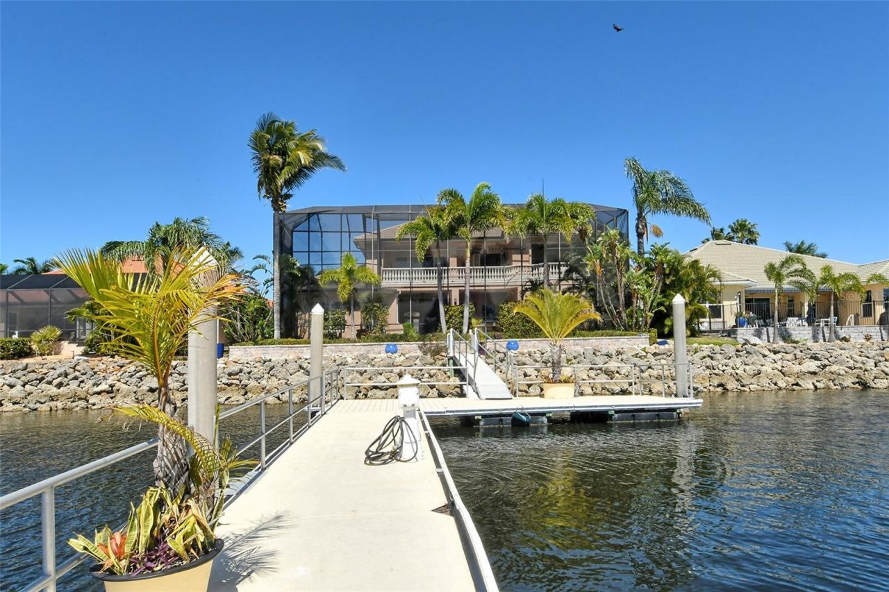 1007 3rd Street E, Palmetto, FL 34221 Photo