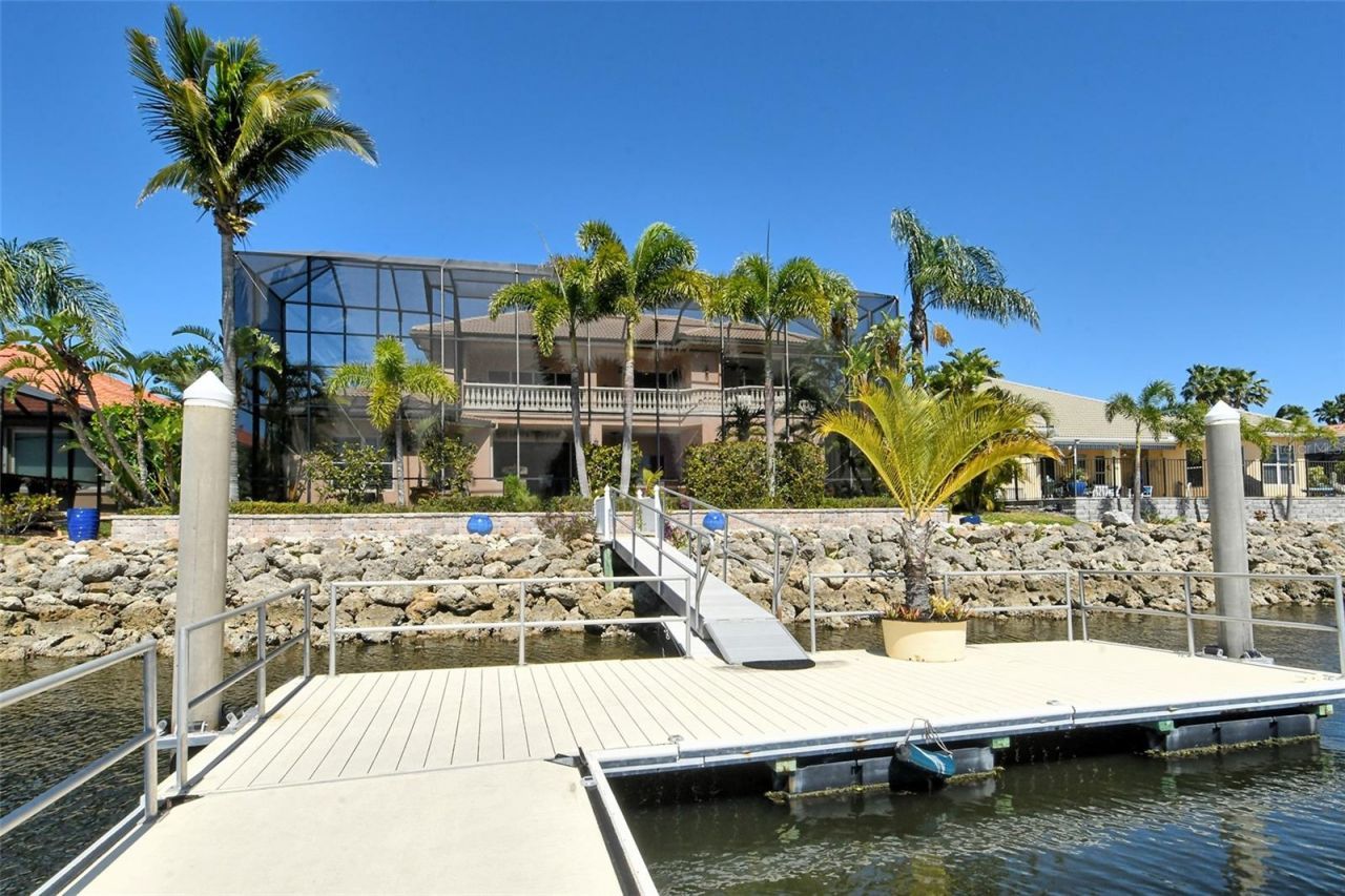 1007 3rd Street E, Palmetto, FL 34221 Photo