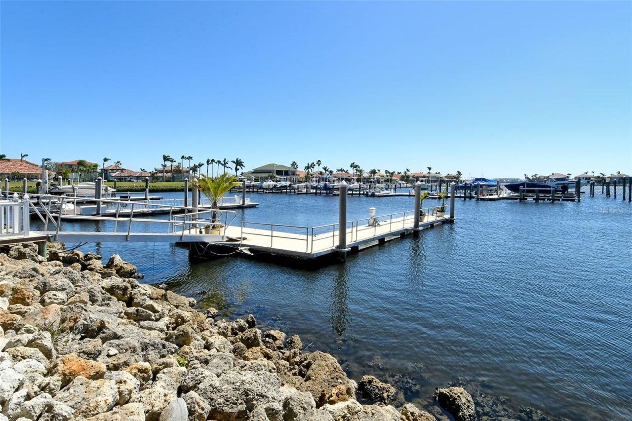 1007 3rd Street E, Palmetto, FL 34221 Photo