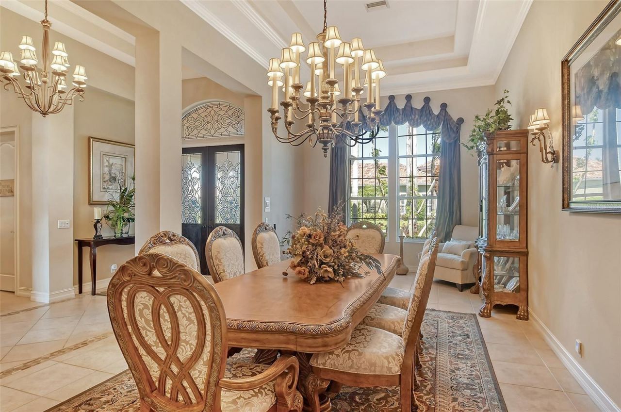 1007 3rd Street E, Palmetto, FL 34221 Photo