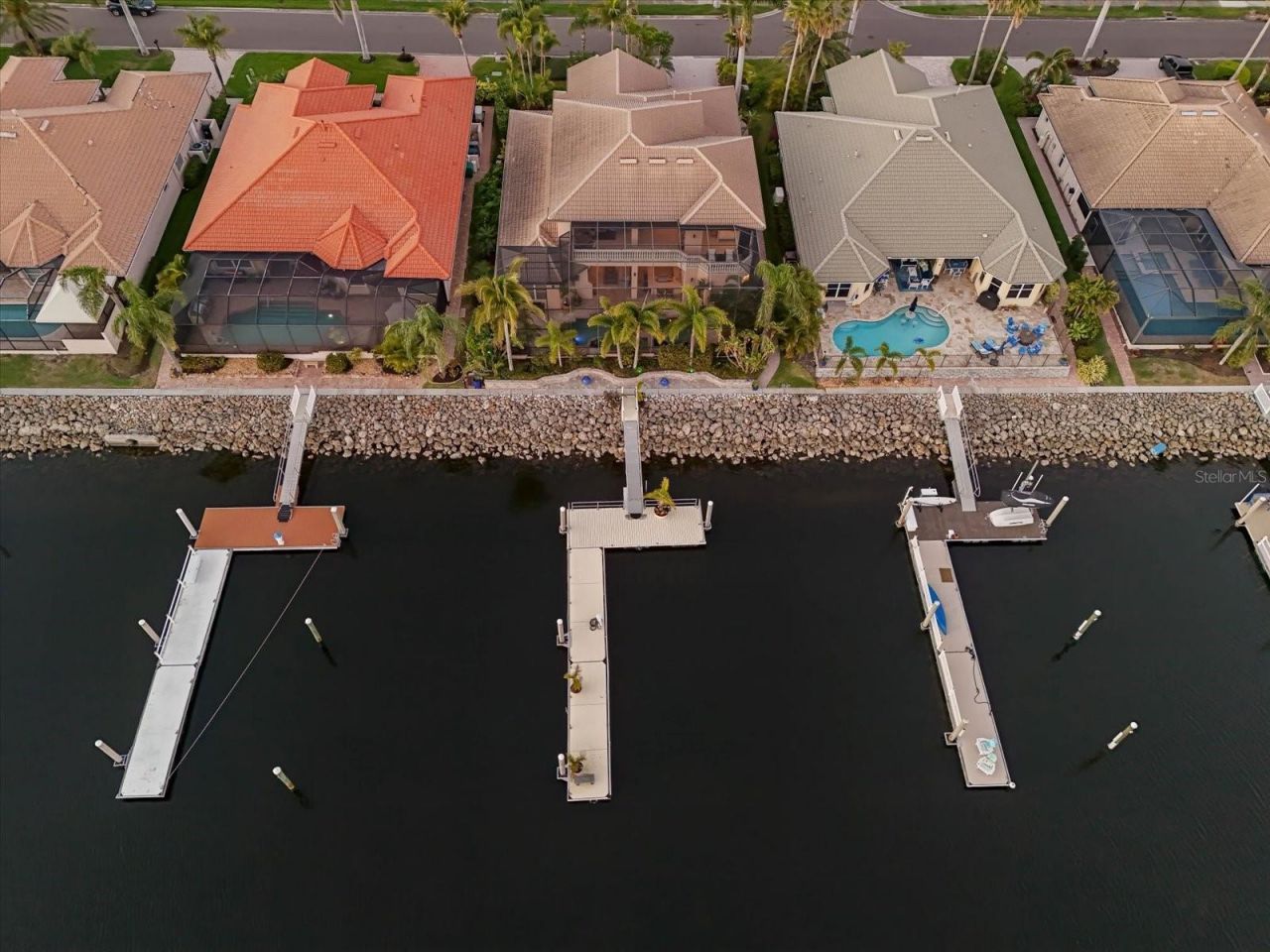 1007 3rd Street E, Palmetto, FL 34221 Photo