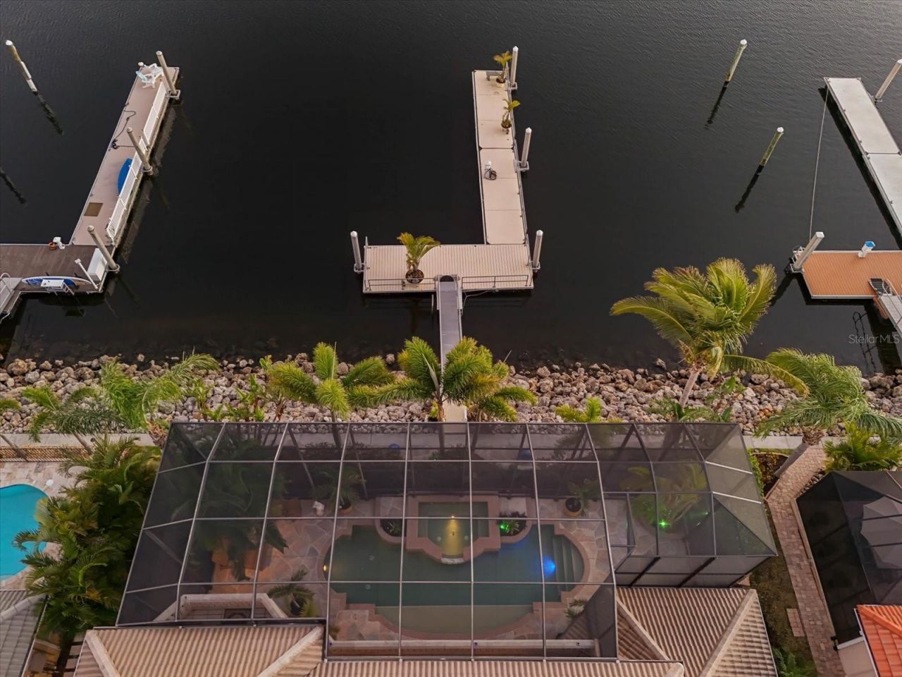 1007 3rd Street E, Palmetto, FL 34221 Photo