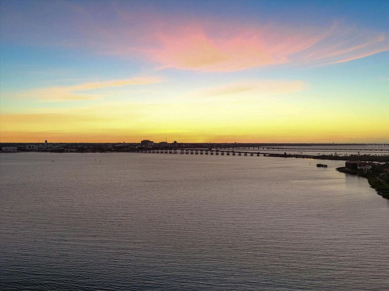 1007 3rd Street E, Palmetto, FL 34221 Photo