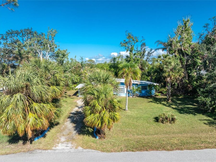 Property Image 38