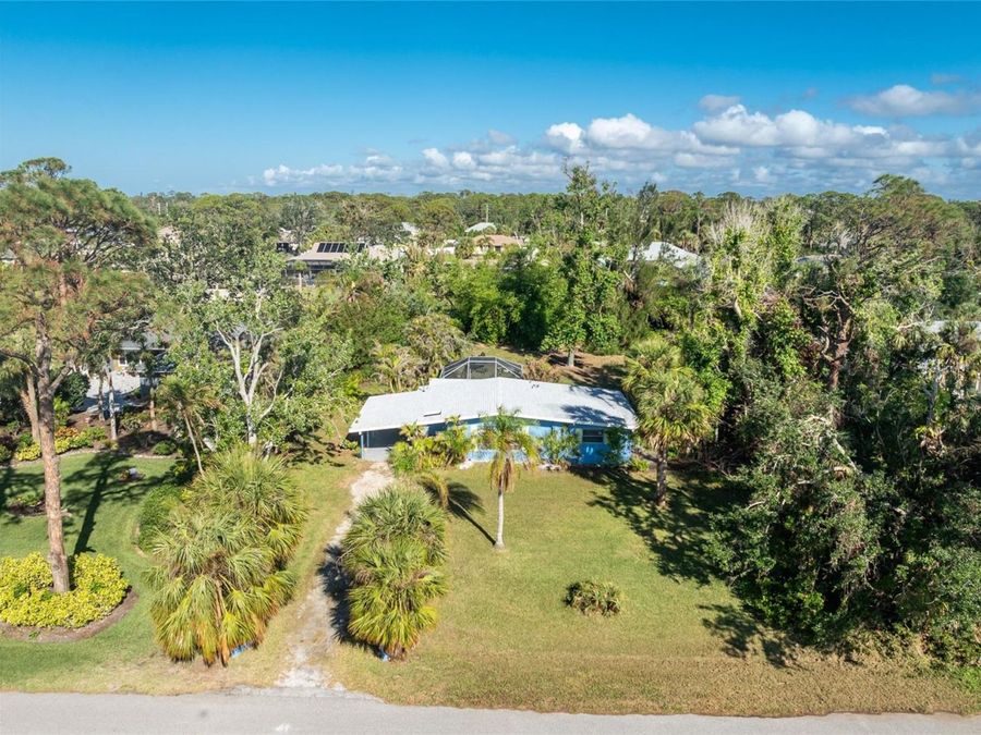 Property Image 41