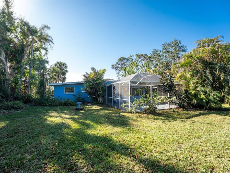 Property Image 46