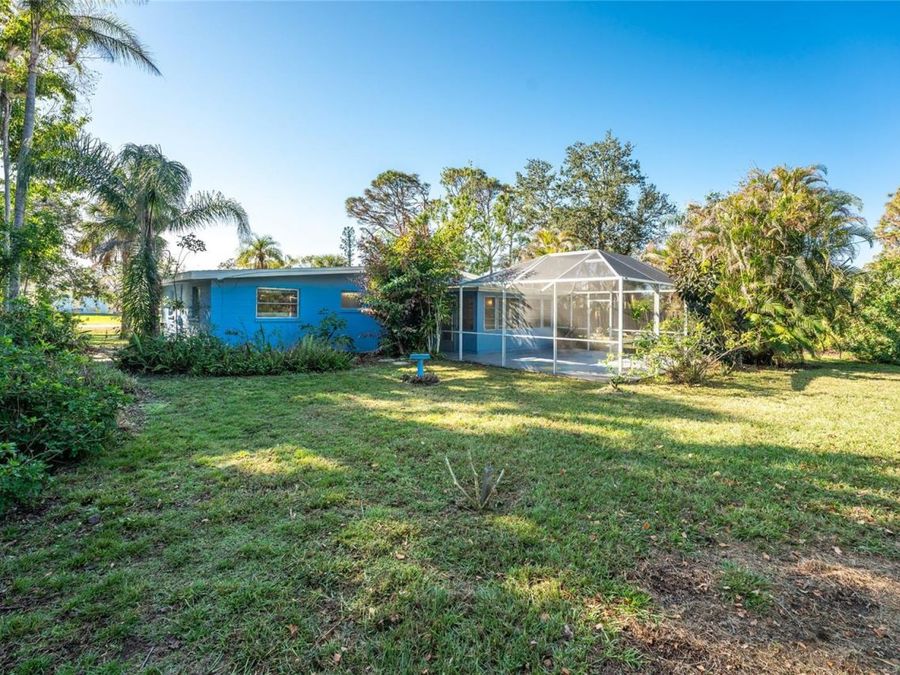 Property Image 47