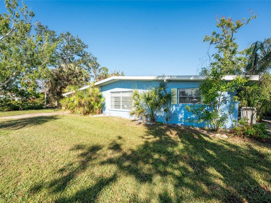 Property Image 51