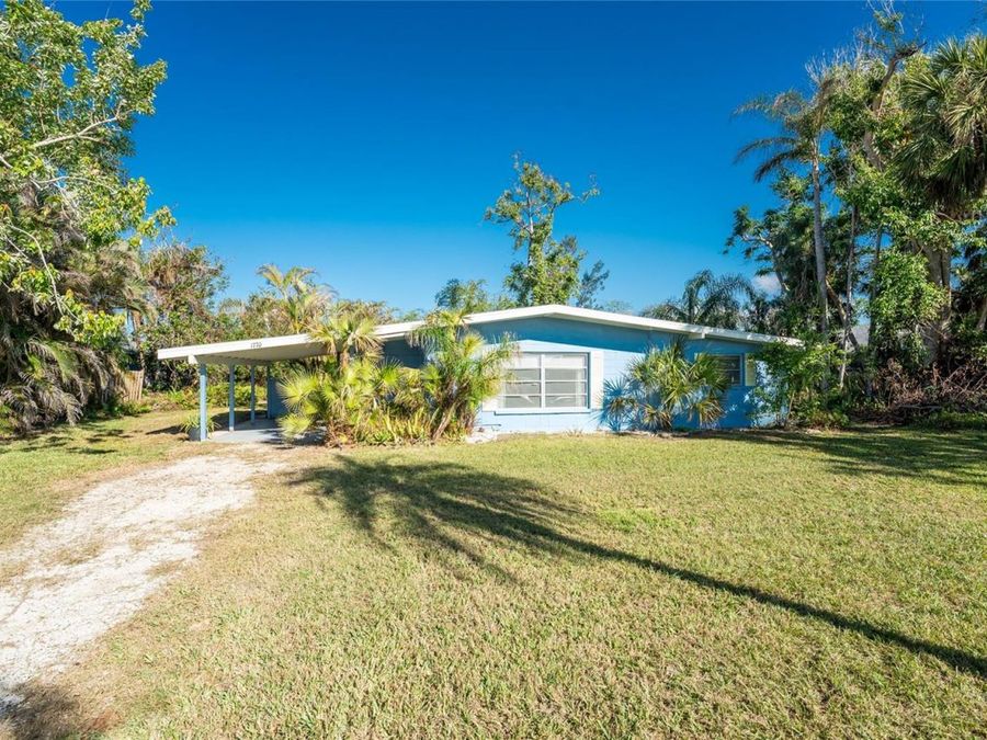 Property Image 52