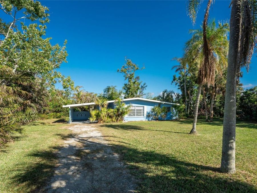 Property Image 53