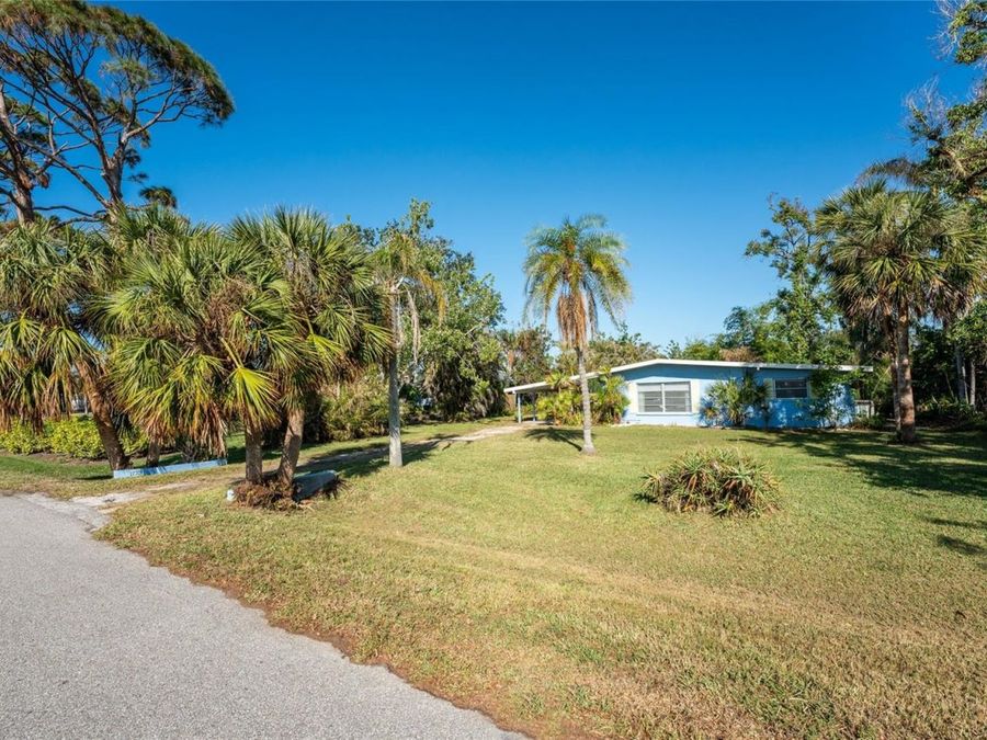 Property Image 55