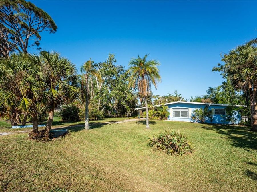 Property Image 56