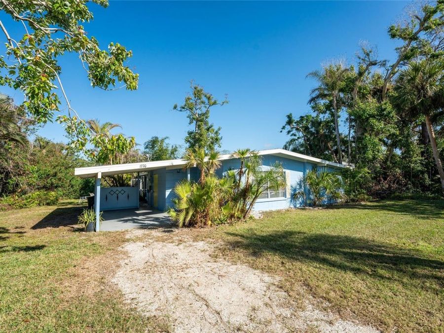 Property Image 57