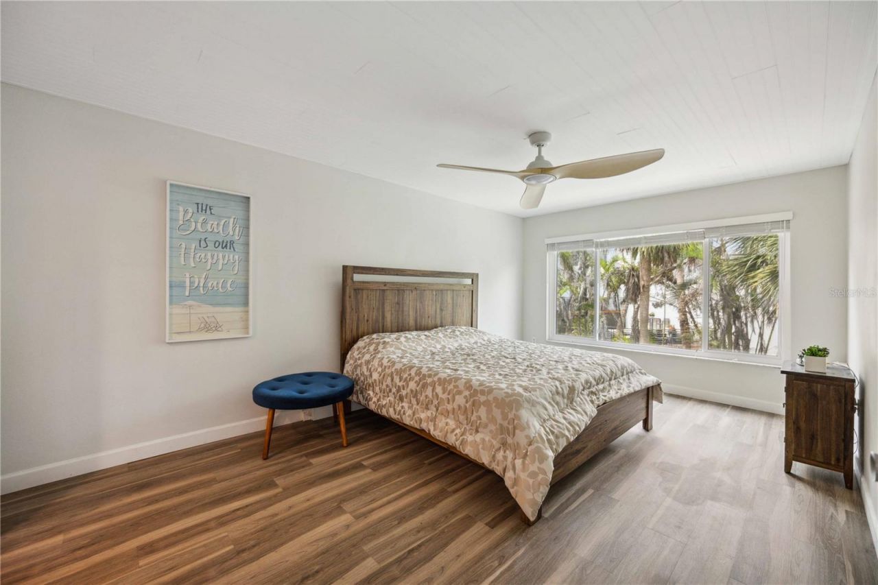 3320 Gulf Of Mexico Drive, Unit 207-C, Longboat Key, FL 34228 Photo