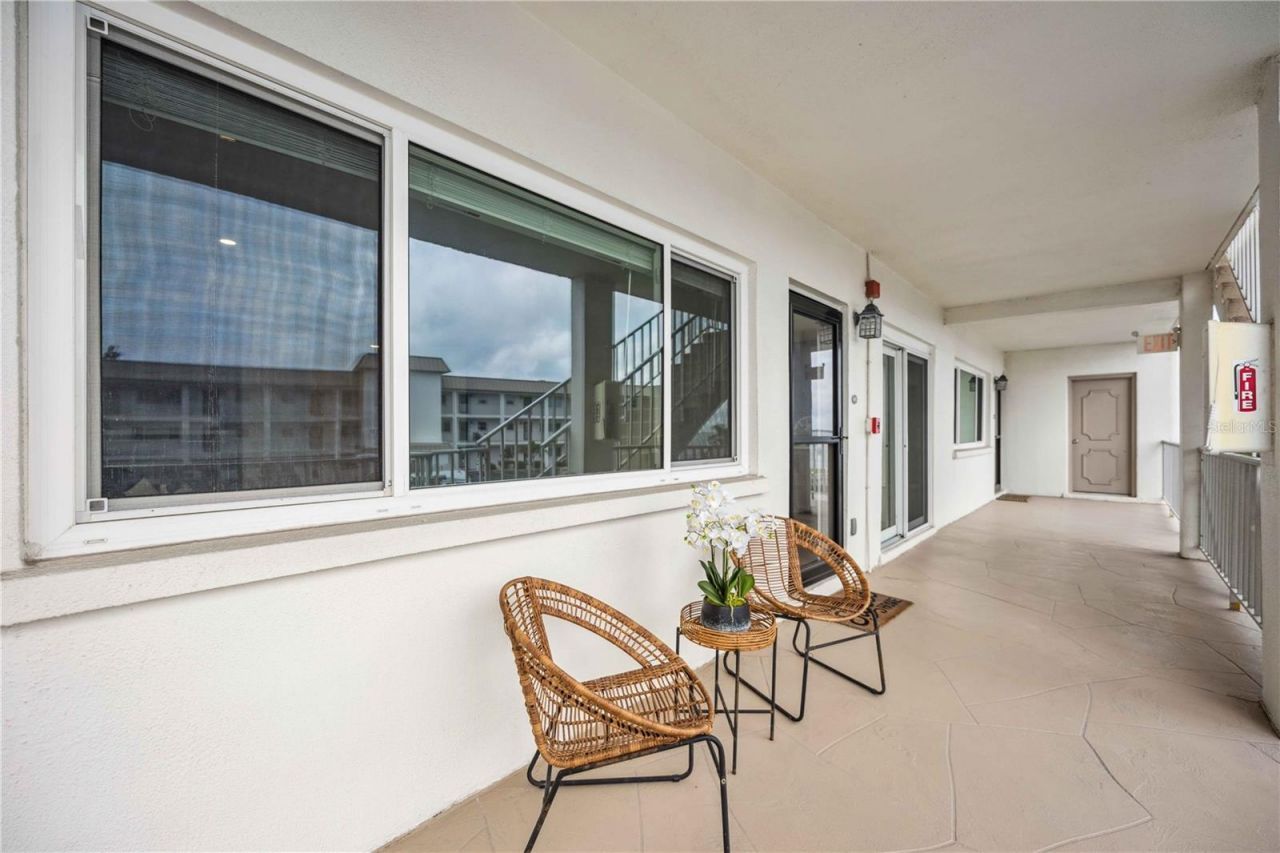 3320 Gulf Of Mexico Drive, Unit 207-C, Longboat Key, FL 34228 Photo