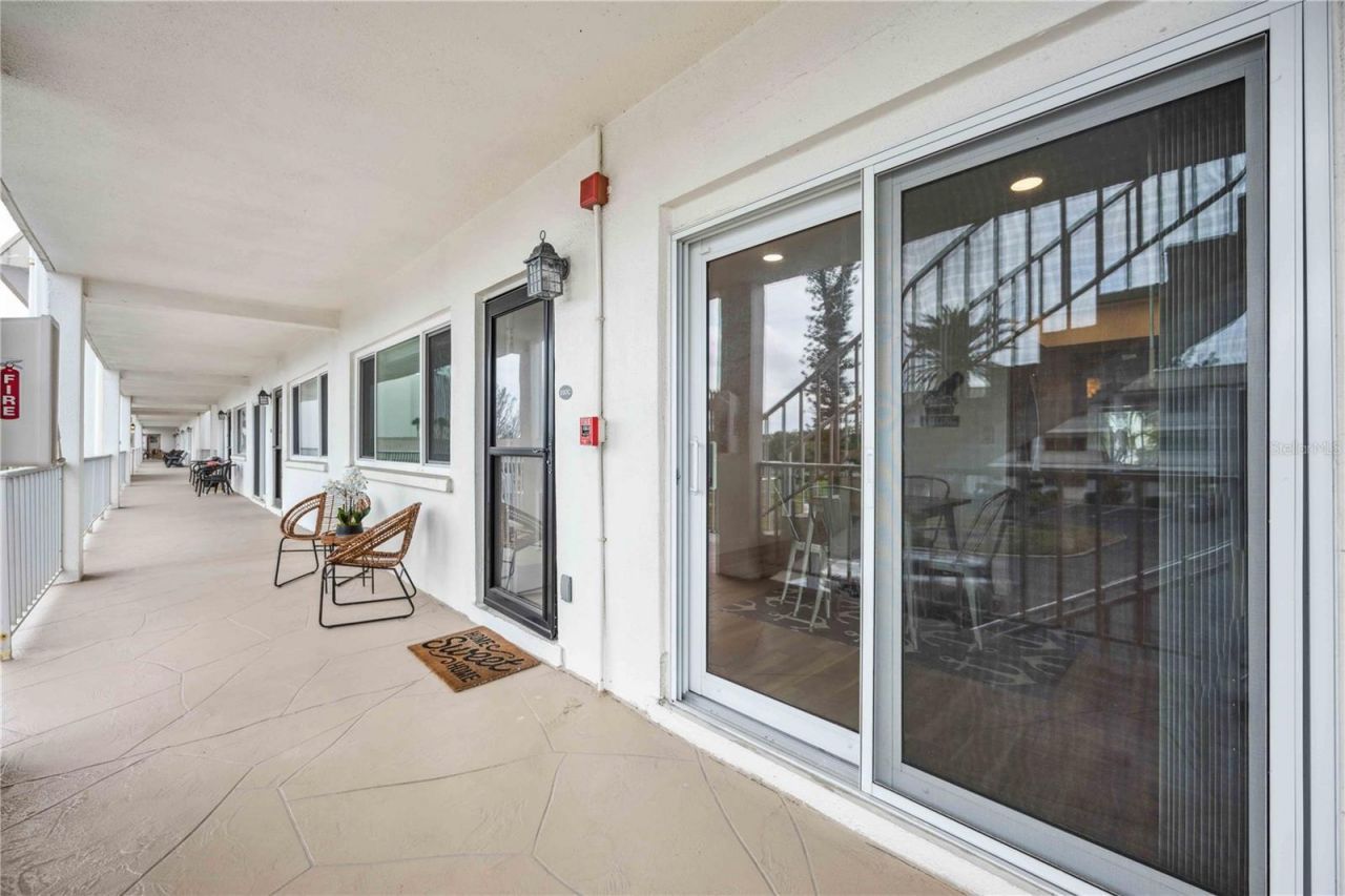 3320 Gulf Of Mexico Drive, Unit 207-C, Longboat Key, FL 34228 Photo