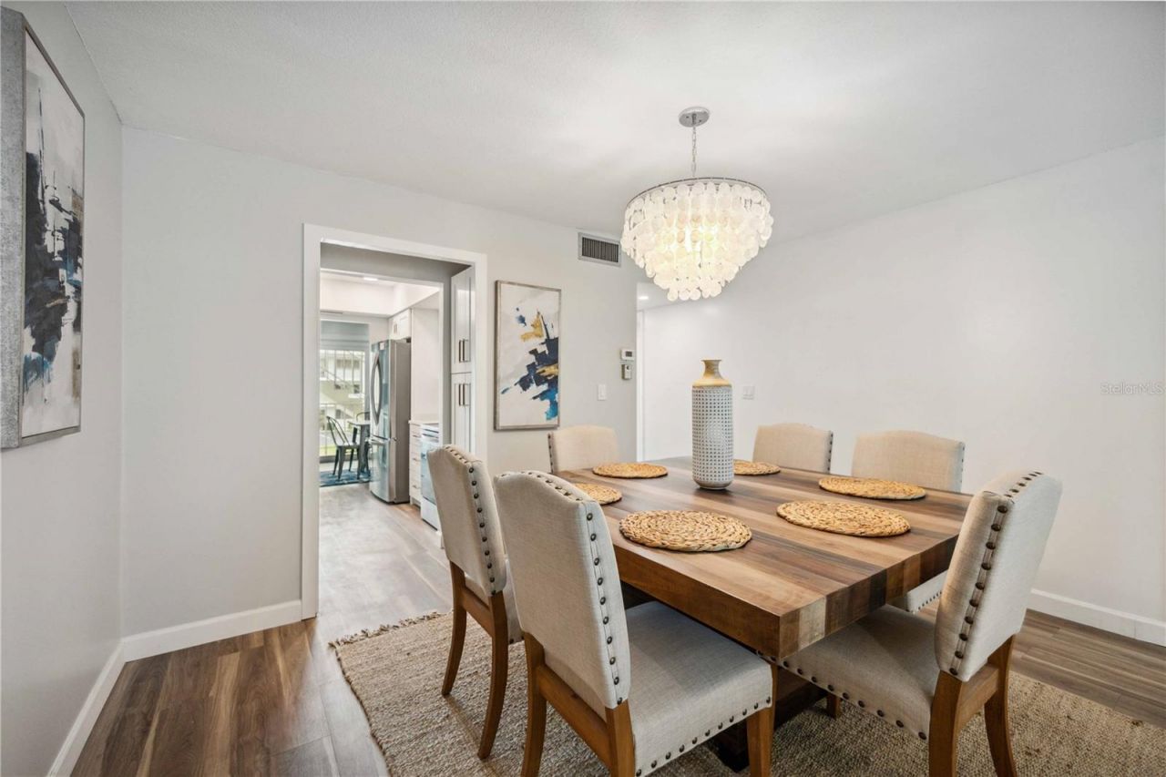 3320 Gulf Of Mexico Drive, Unit 207-C, Longboat Key, FL 34228 Photo