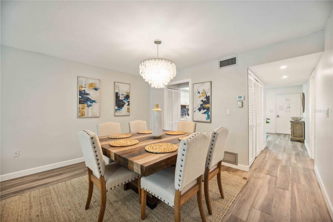 3320 Gulf Of Mexico Drive, Unit 207-C, Longboat Key, FL 34228 Photo