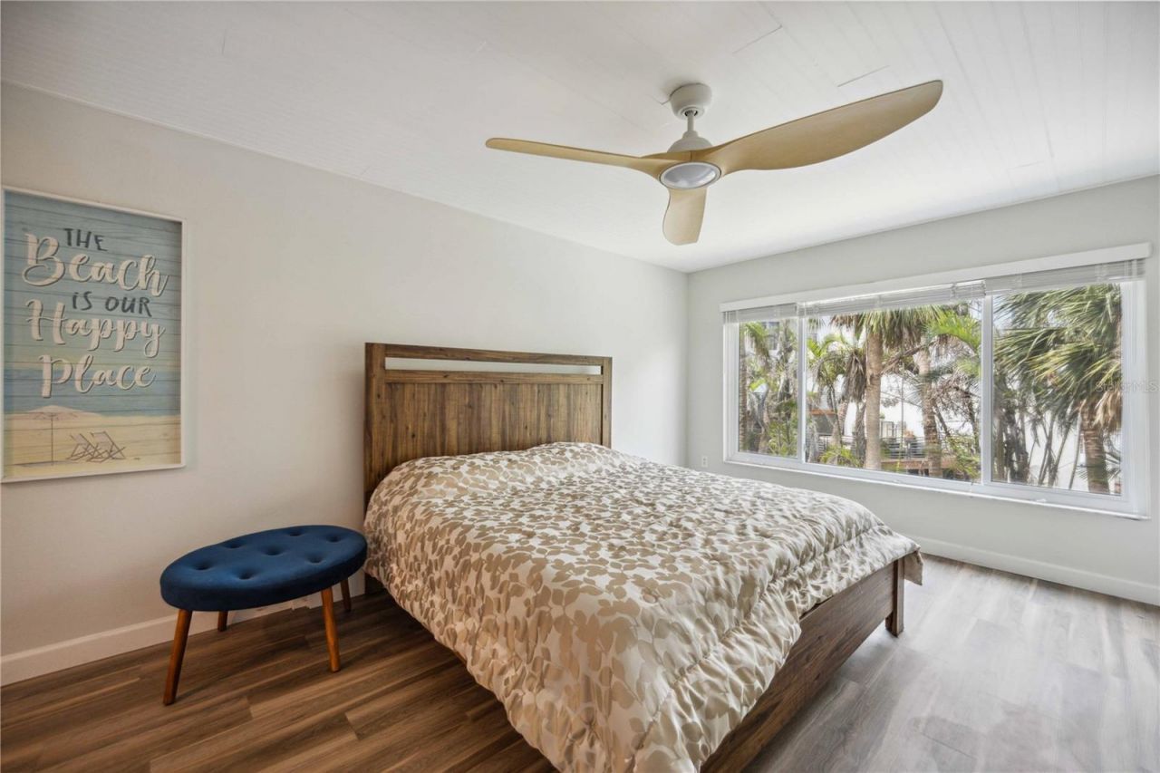 3320 Gulf Of Mexico Drive, Unit 207-C, Longboat Key, FL 34228 Photo