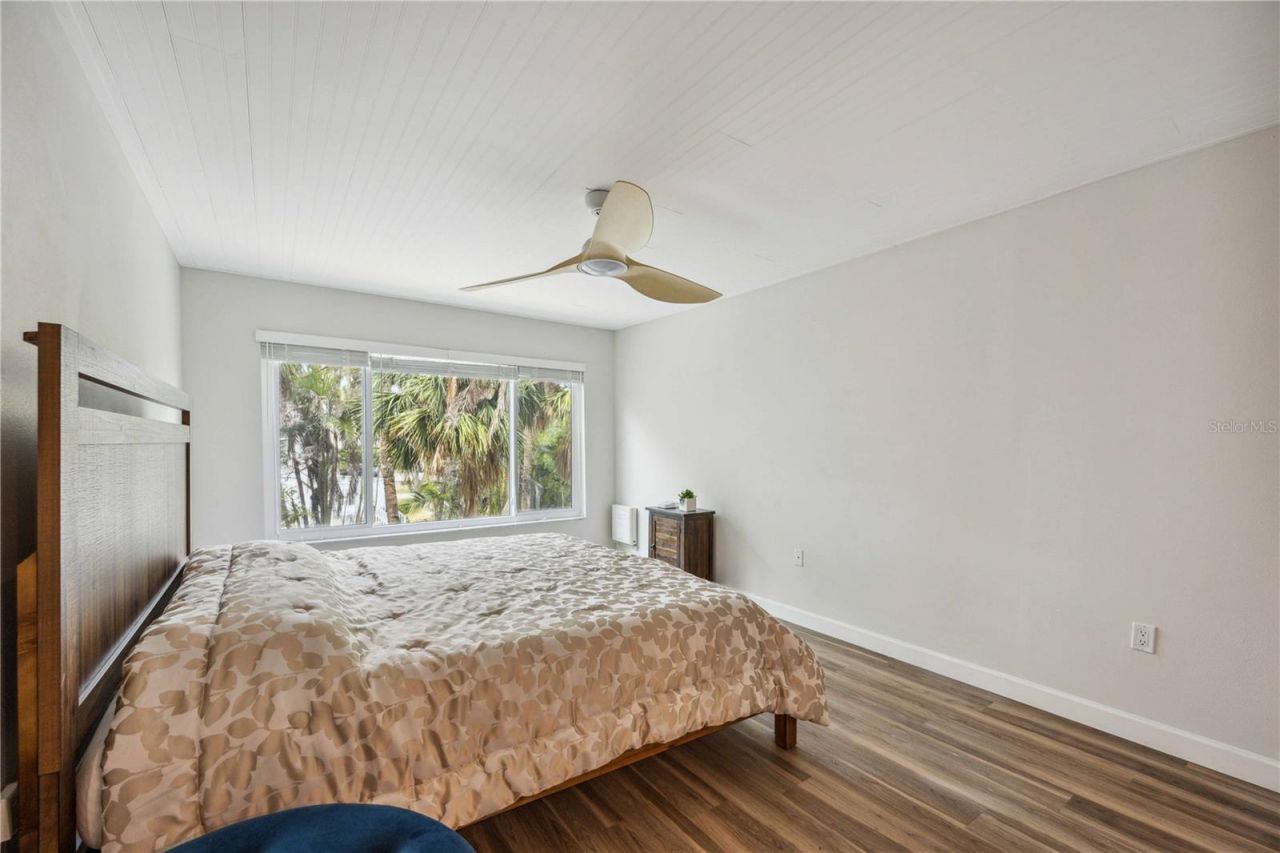 3320 Gulf Of Mexico Drive, Unit 207-C, Longboat Key, FL 34228 Photo