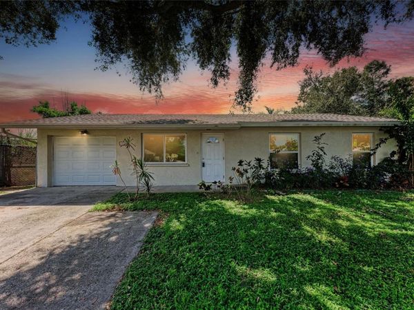 6520 3RD AVENUE NE, BRADENTON, FL 34208