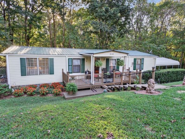 2130 Bandy Rd, Ashland City, TN 37015