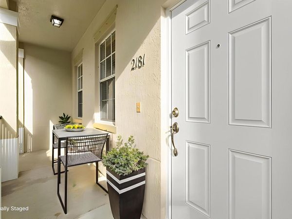 2181 SE Grand Drive, Port Saint Lucie, FL 34952