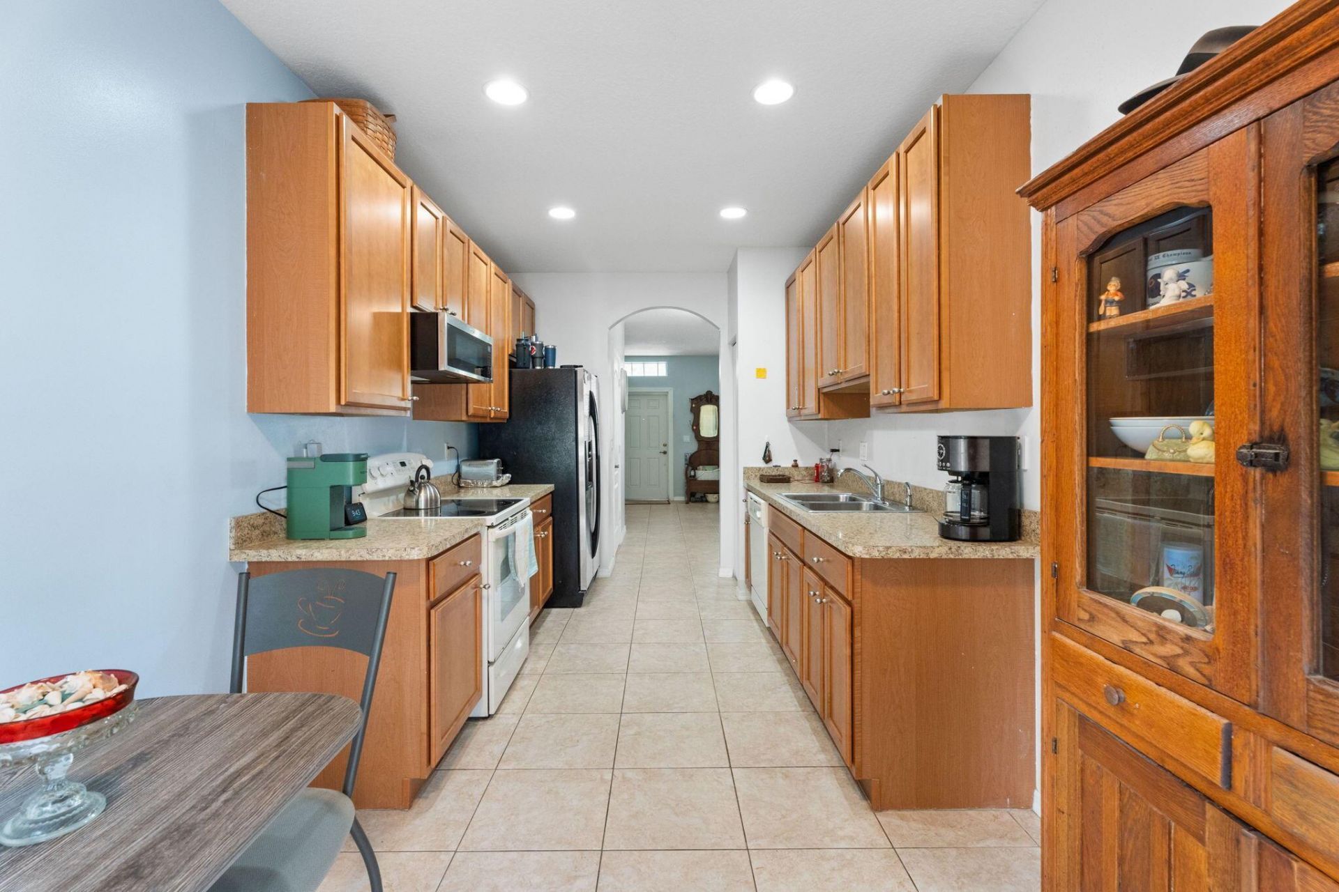 2181 SE Grand Drive, Port Saint Lucie, FL 34952 Photo