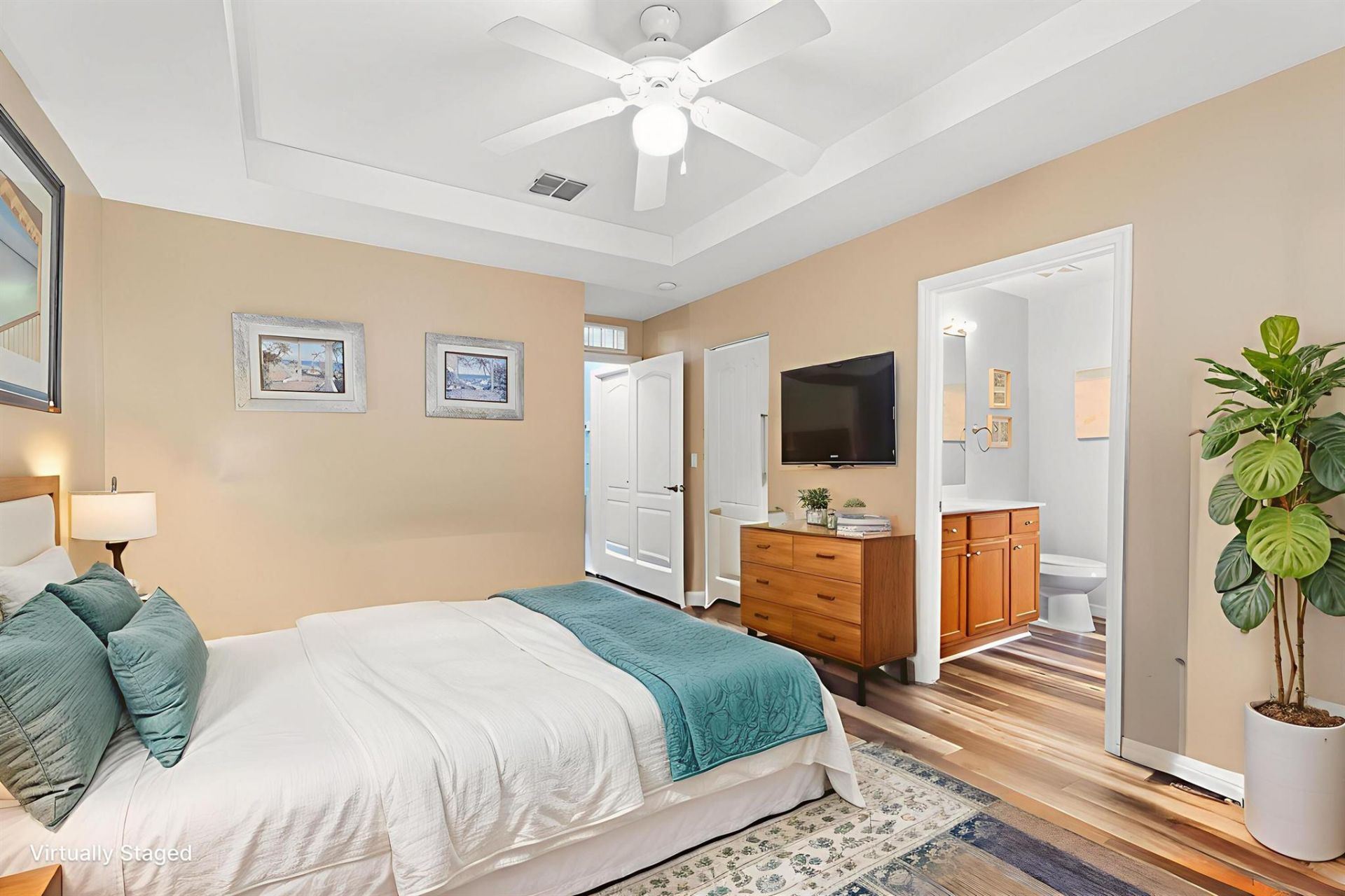 2181 SE Grand Drive, Port Saint Lucie, FL 34952 Photo