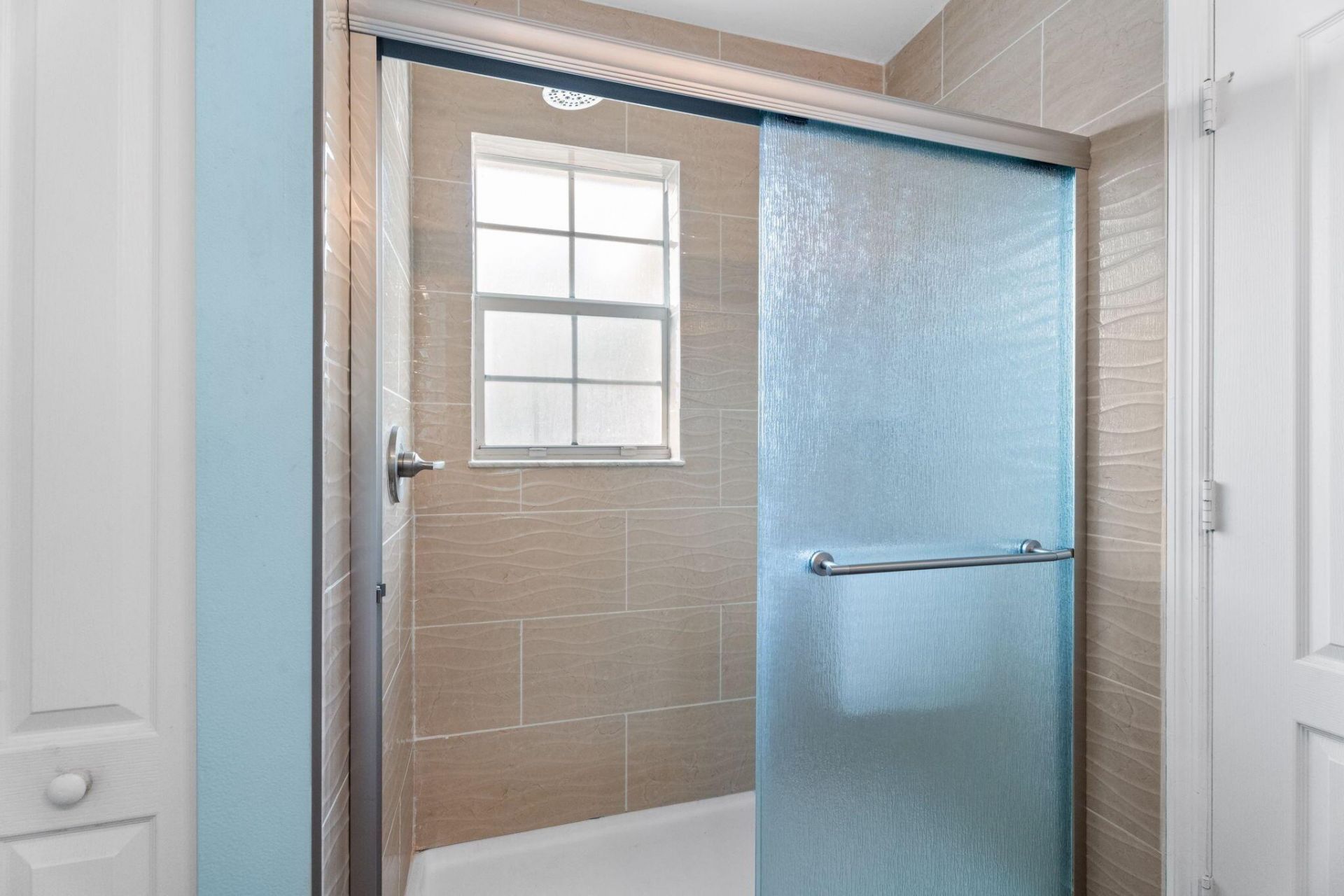 2181 SE Grand Drive, Port Saint Lucie, FL 34952 Photo