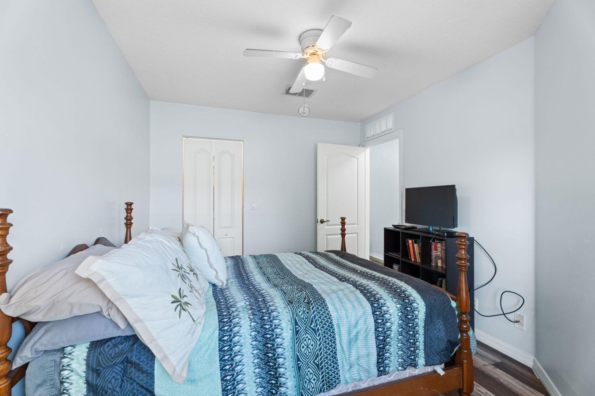 2181 SE Grand Drive, Port Saint Lucie, FL 34952 Photo