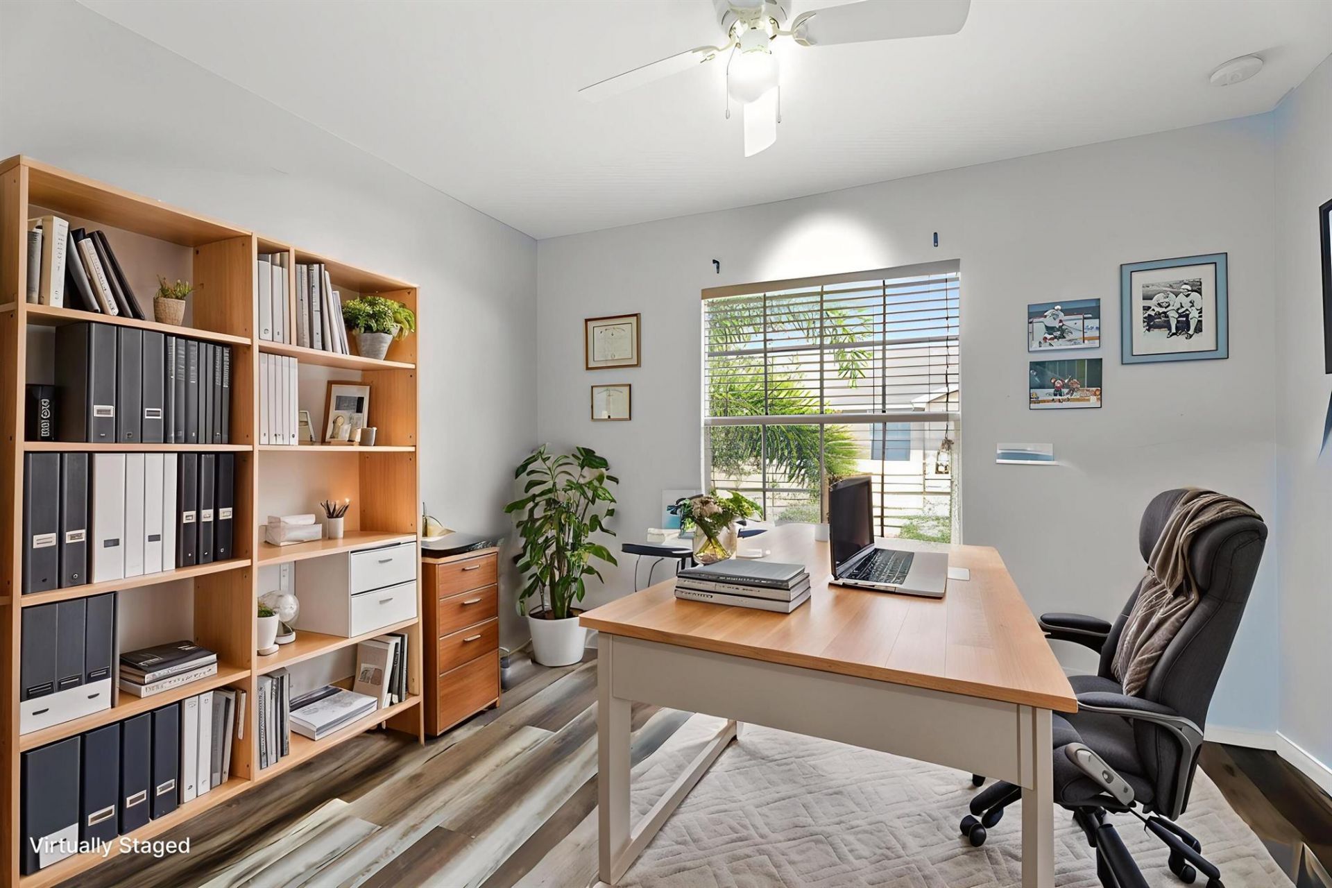 2181 SE Grand Drive, Port Saint Lucie, FL 34952 Photo