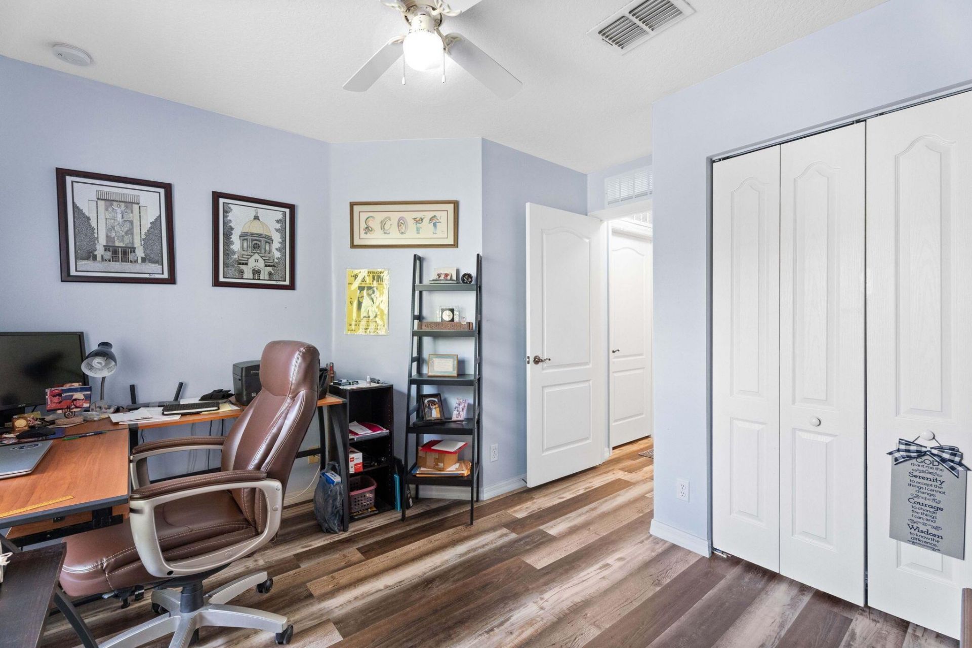 2181 SE Grand Drive, Port Saint Lucie, FL 34952 Photo