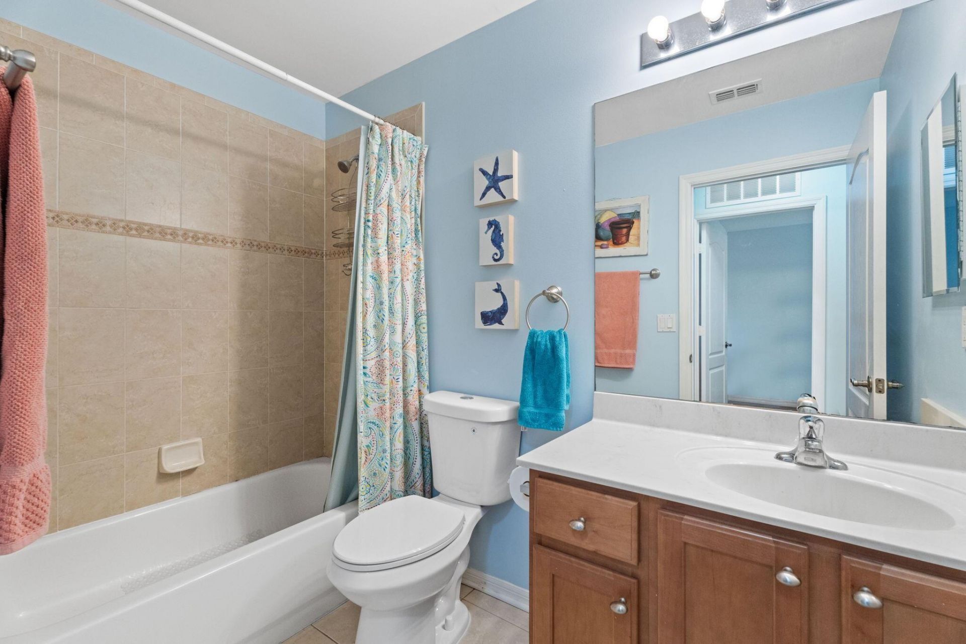 2181 SE Grand Drive, Port Saint Lucie, FL 34952 Photo