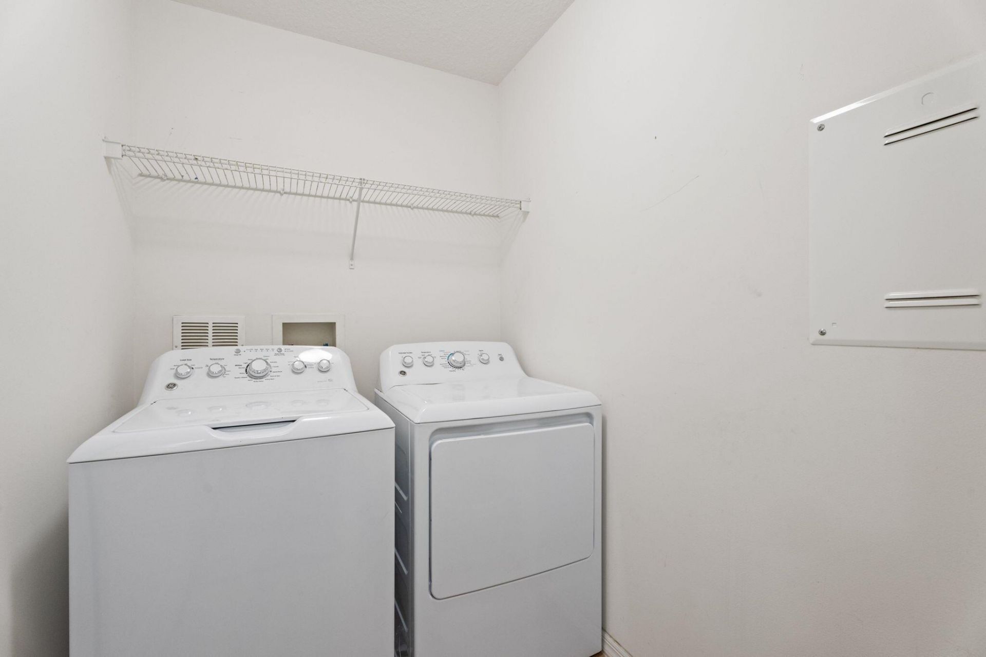 2181 SE Grand Drive, Port Saint Lucie, FL 34952 Photo