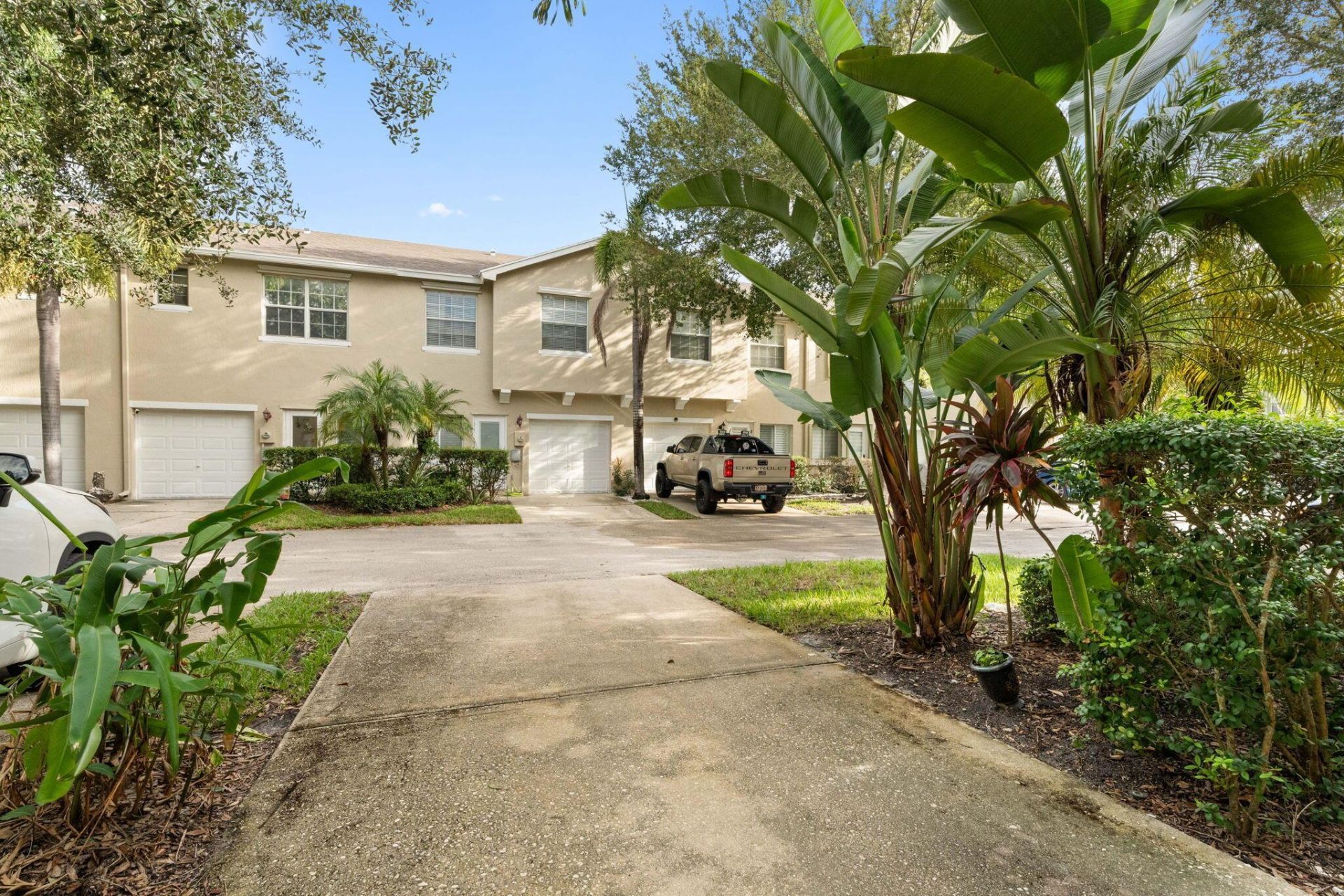 2181 SE Grand Drive, Port Saint Lucie, FL 34952 Photo