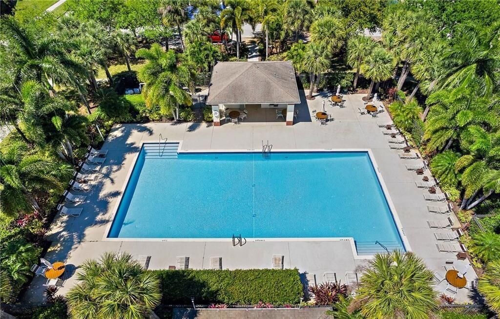 2181 SE Grand Drive, Port Saint Lucie, FL 34952 Photo