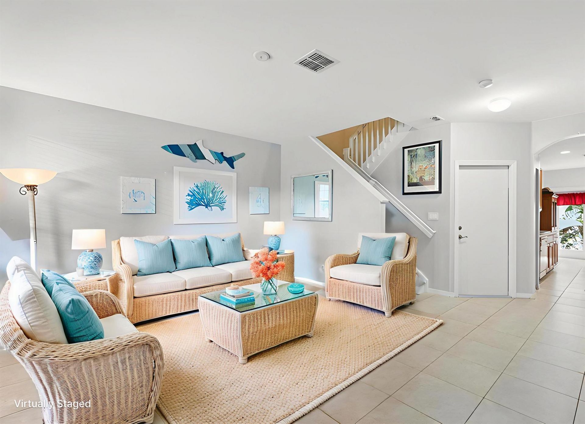 2181 SE Grand Drive, Port Saint Lucie, FL 34952 Photo