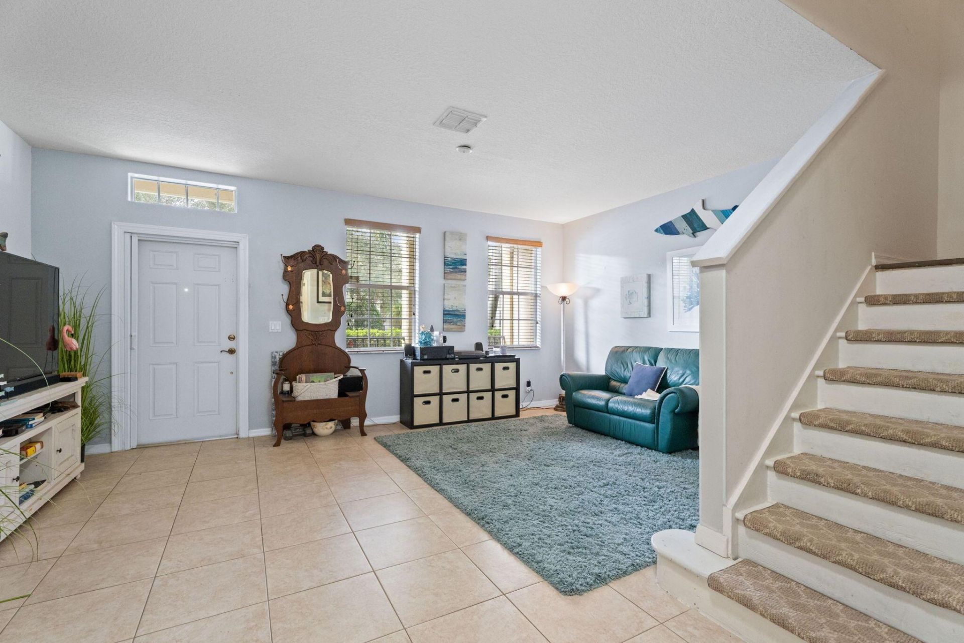 2181 SE Grand Drive, Port Saint Lucie, FL 34952 Photo