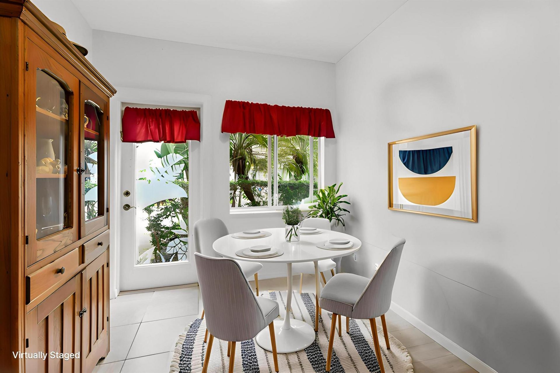 2181 SE Grand Drive, Port Saint Lucie, FL 34952 Photo