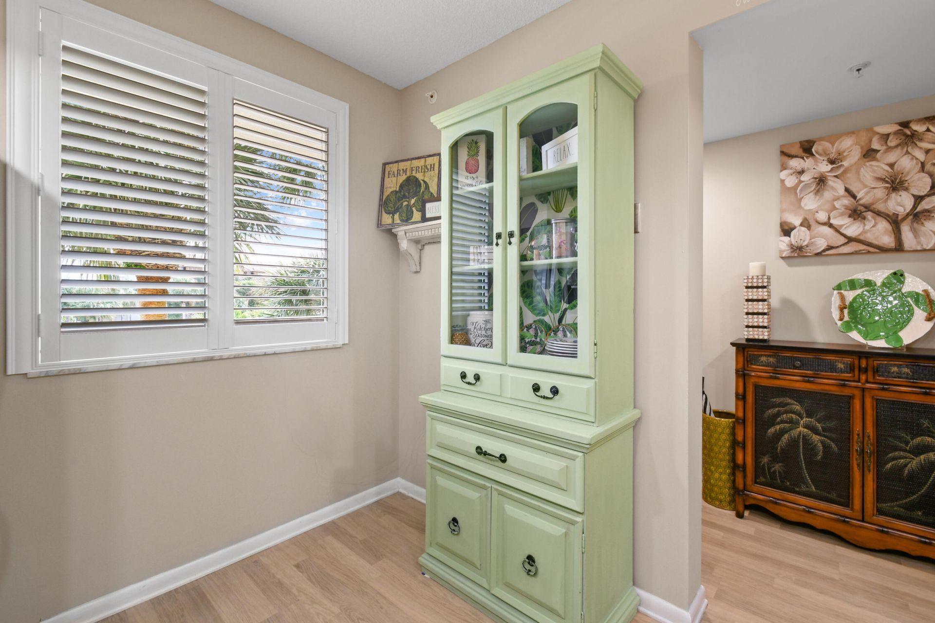 1901 Marina Isle Way, Unit 305, Jupiter, FL 33477 Photo